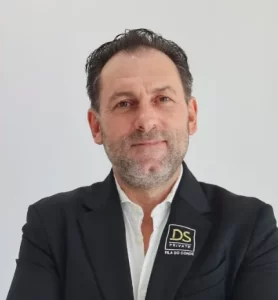 álvaro moreira ds private vila do conde