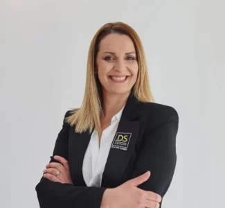 sandra hipólito ds private vila do conde